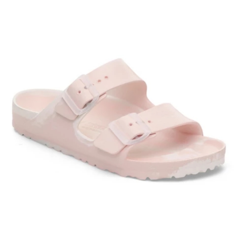 Birkenstock EVA